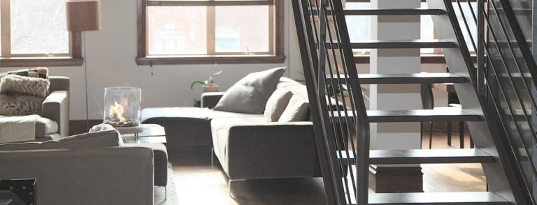 Ich Suche Ein Wohnung In Rüttenscheid